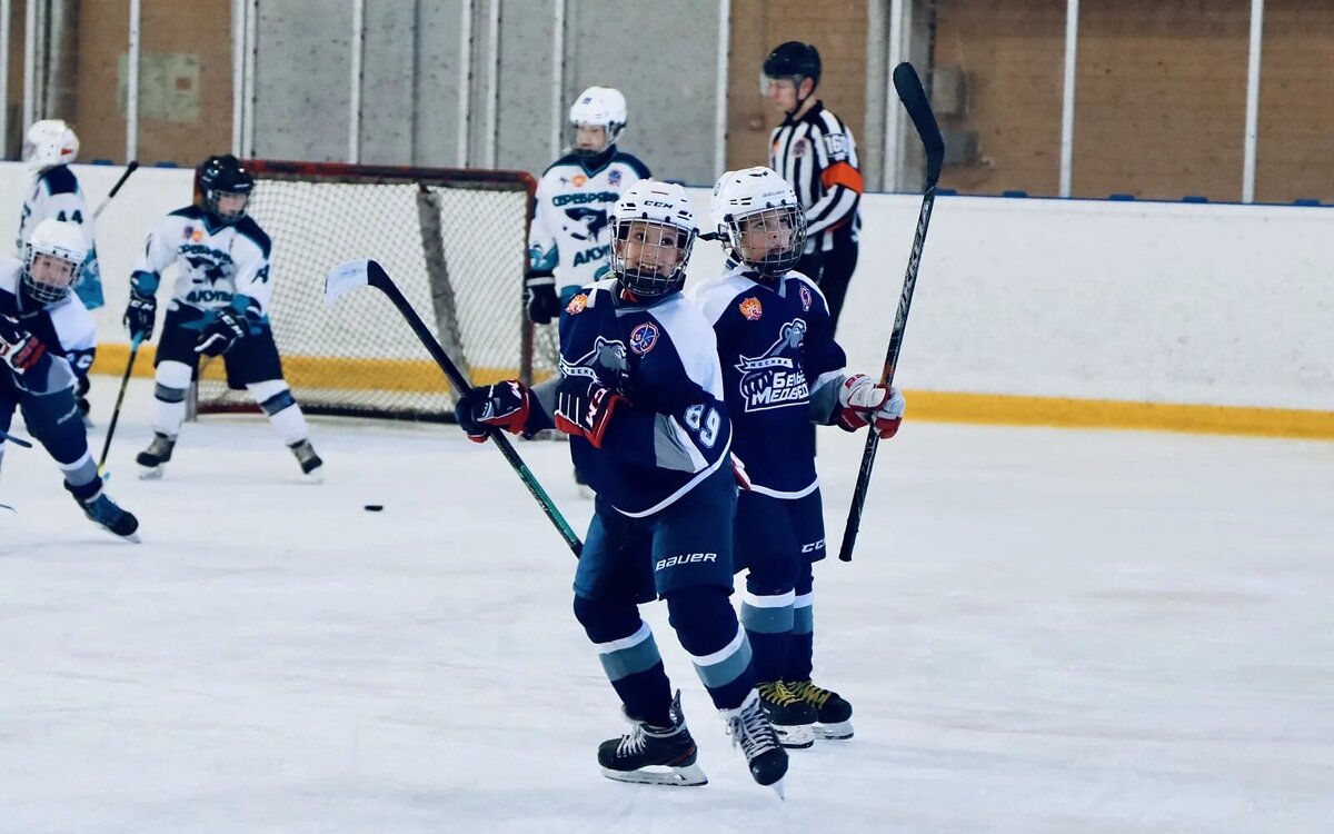 Таблица травм. Тип q. 8 типов личности юнга. Пространственные виды искусства примеры. Какие виды искусства существуют.