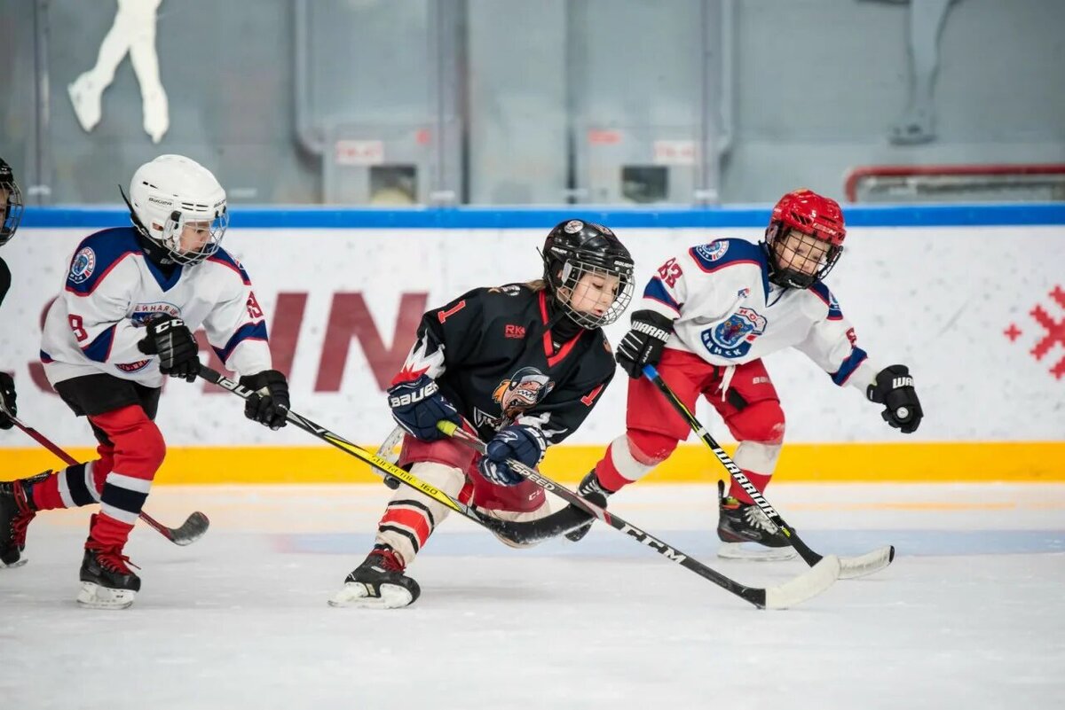 Hockey schools. Хоккейная школа. Детская хоккейная школа. Хоккей секция. Школа хоккея для детей.