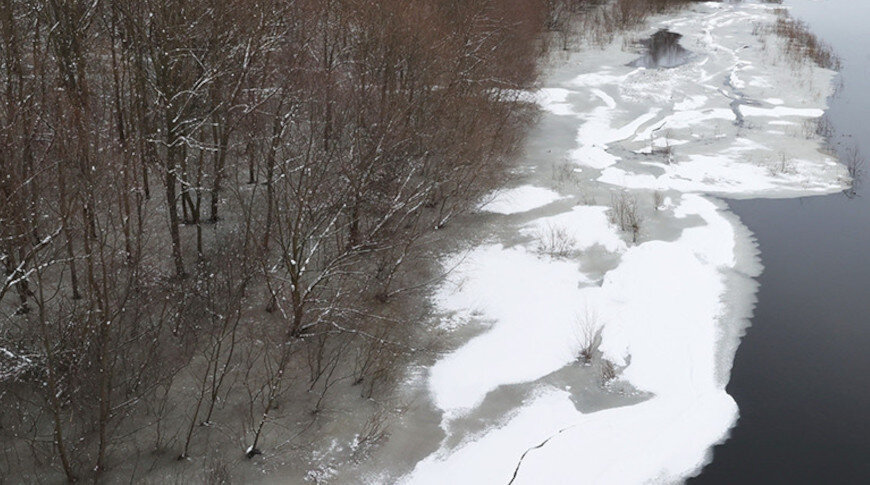    Фото из архива