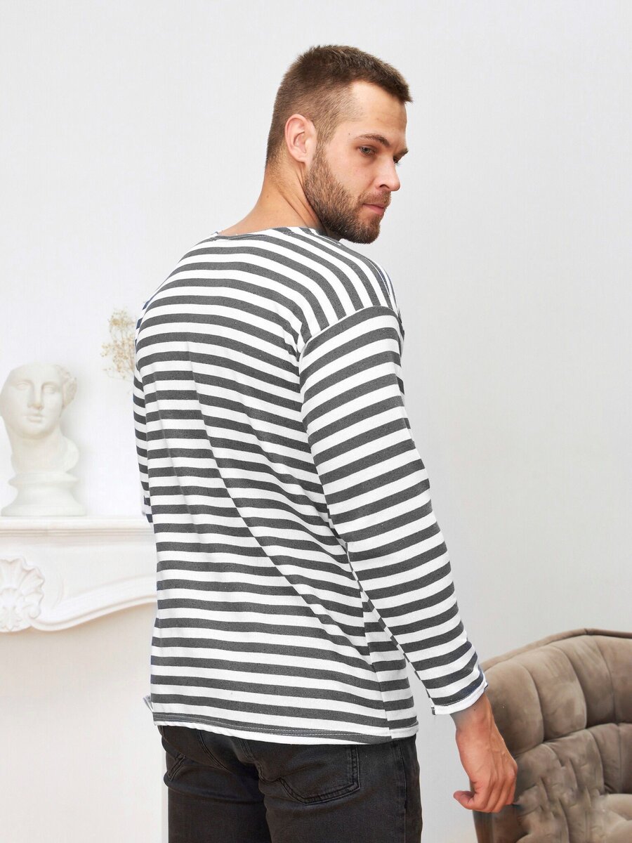 АРМЕЙСКАЯ ТЕЛЬНЯШКА