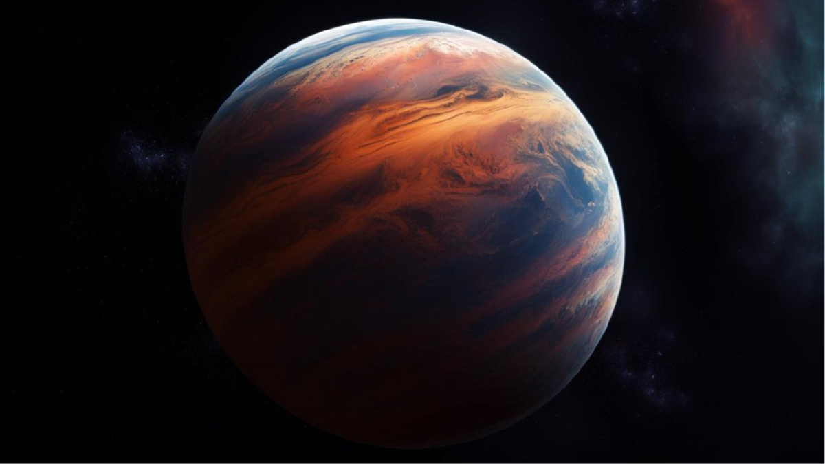 на восходе солнца. приколы про море. красивое солнышко. когда наконец солнце. статусы про весну.