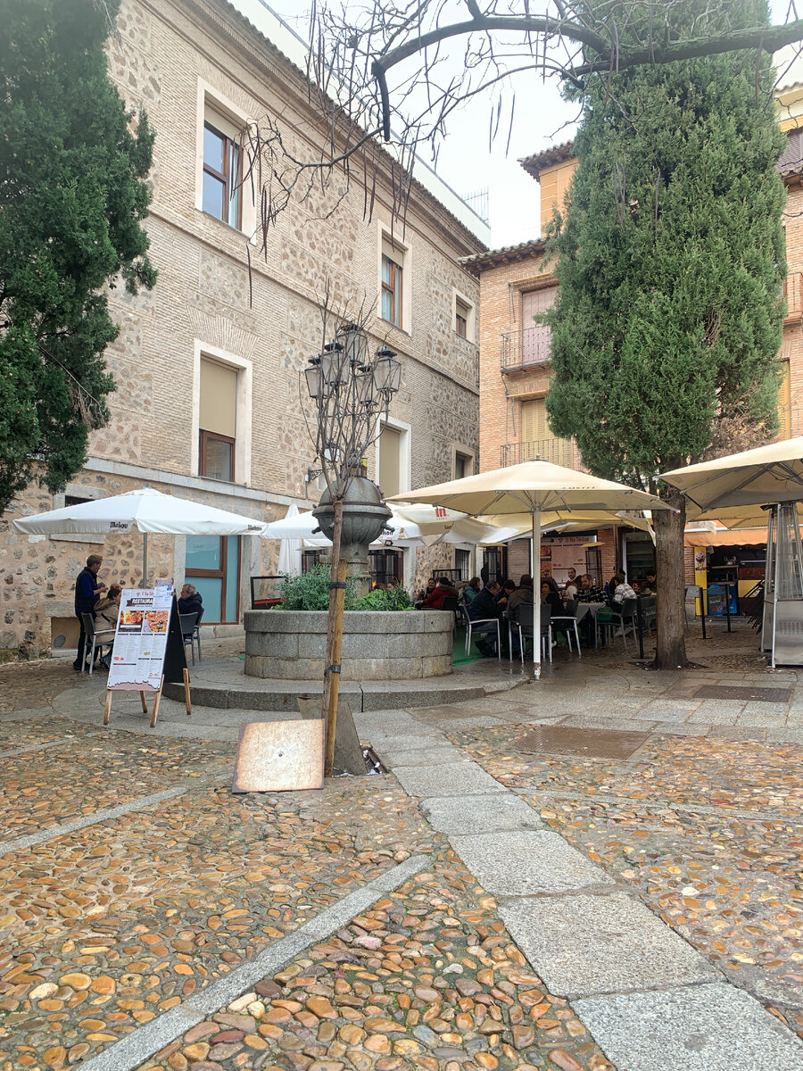 древняя столица ацтеков теночтитлан. теночтитлан дворец ашайакатля. город сузы древний. зиккурат в городе ур. самая древняя столица 6.