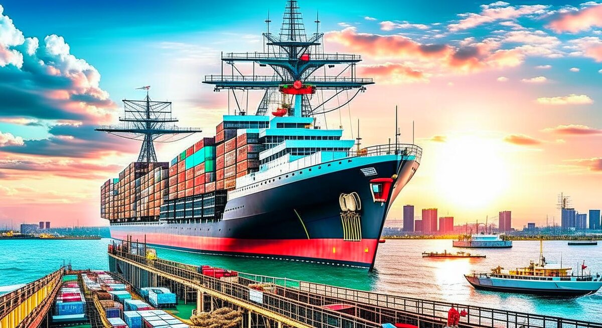 Save the whales stop proposing. море гудбай. The dear sea. подводный мир баренцева моря. песнь моря song of the sea.