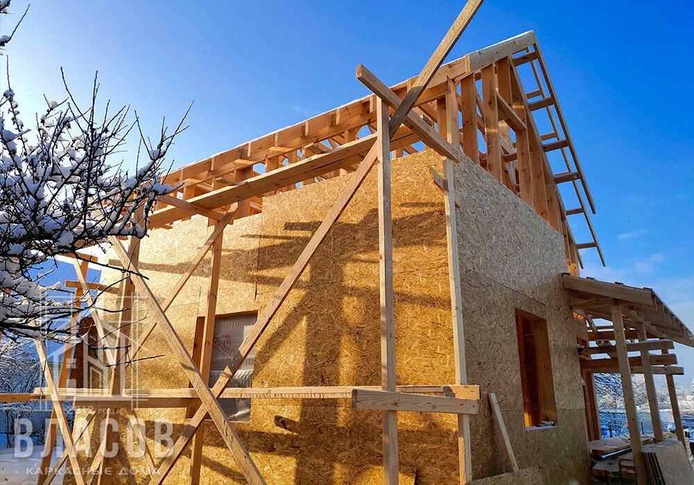 Непосредственное управление многоквартирным домом. Сайт новостройки. Общее имущество в многоквартирном доме. Способы управления мкд. Общее имущество в многоквартирном доме.