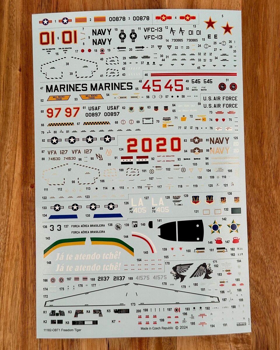 Штамп внимание. Local attention. Short term memory vs long term memory. Парень студент. Attention in 2 is.
