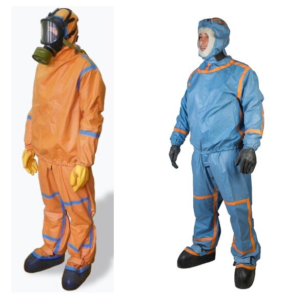 Костюм химической защиты таск-лайт. Защитный костюм антибелок 5. Костюм противоинфекционный противочумный. Защитный комбинезон от радиации. Костюм защиты.