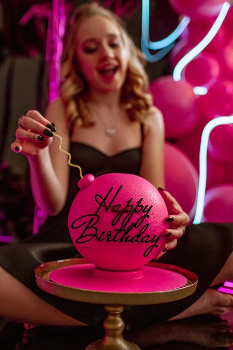 таять тающий или таящий. предложение со словом стлаться. таят или тают как правильно писать. таять или таить как правильно. сложные глаголы на ять.