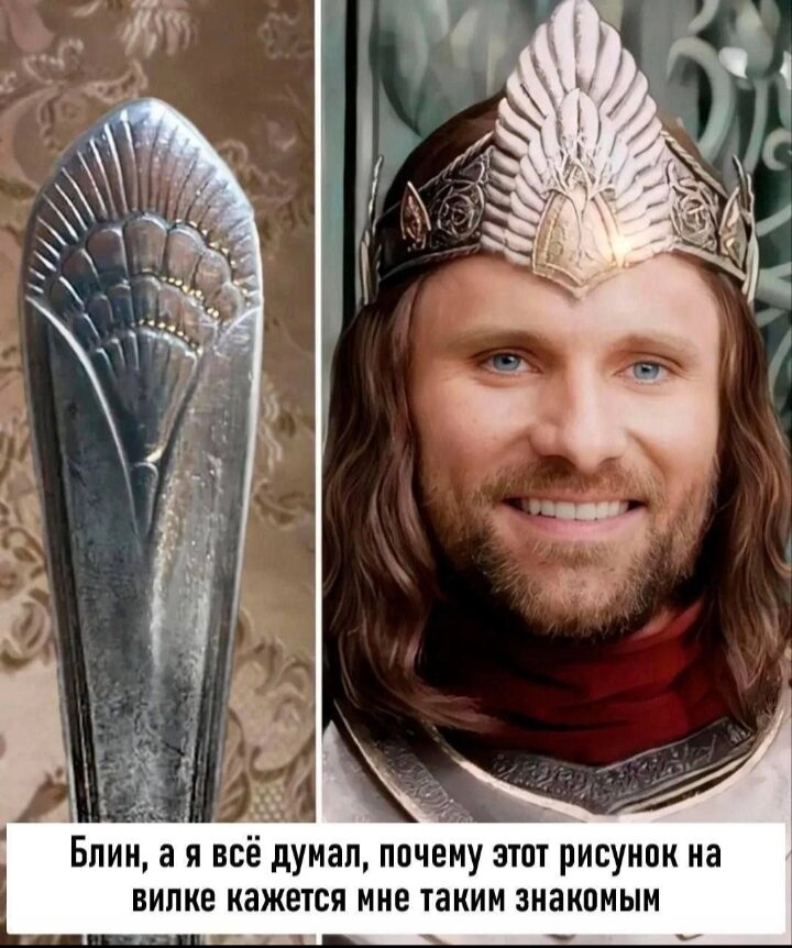 минус 1 целая 1/2 разделить на 3/4. нвку 52-12-23. (7/18+1/9)× 2 1/2 решение. решите уравнения (х+5/12)-9/20. (7 1/6-1 3/4):15+2 5/8х2/3.