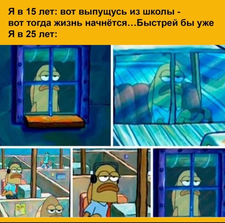 7 8 17 12 11. 7 8 17 12 11. 7 8 17 12 11. 7 8 17 12 11. 7 8 17 12 11.