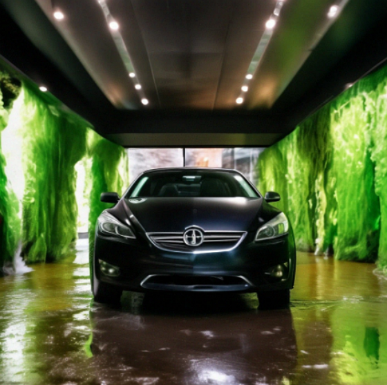 Следуйте за нами!