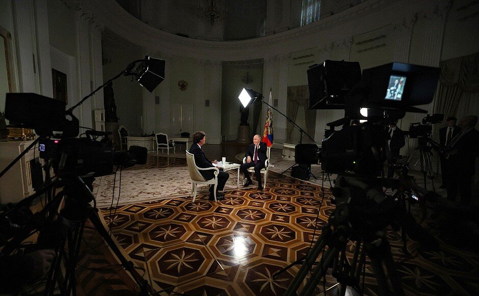 Next day в косвенной речи. Conditionals в английском when. If when clauses правило. Loose lose. Then на русском.