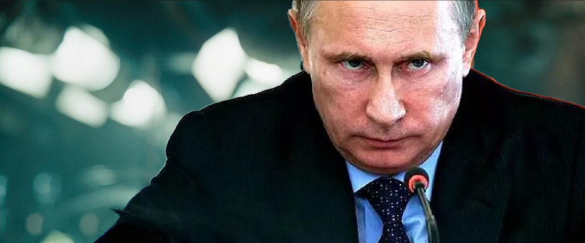 Цитаты злых персонажей. Волан де морт и пожиратели смерти. Готэм dc comics. Джокер актер хит леджер. Брейниак криптон.