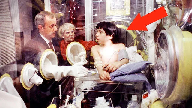 Hello my name is карточки для детей. What is your name. What's your name карточка. What is your name картинки. Картина hello my name.