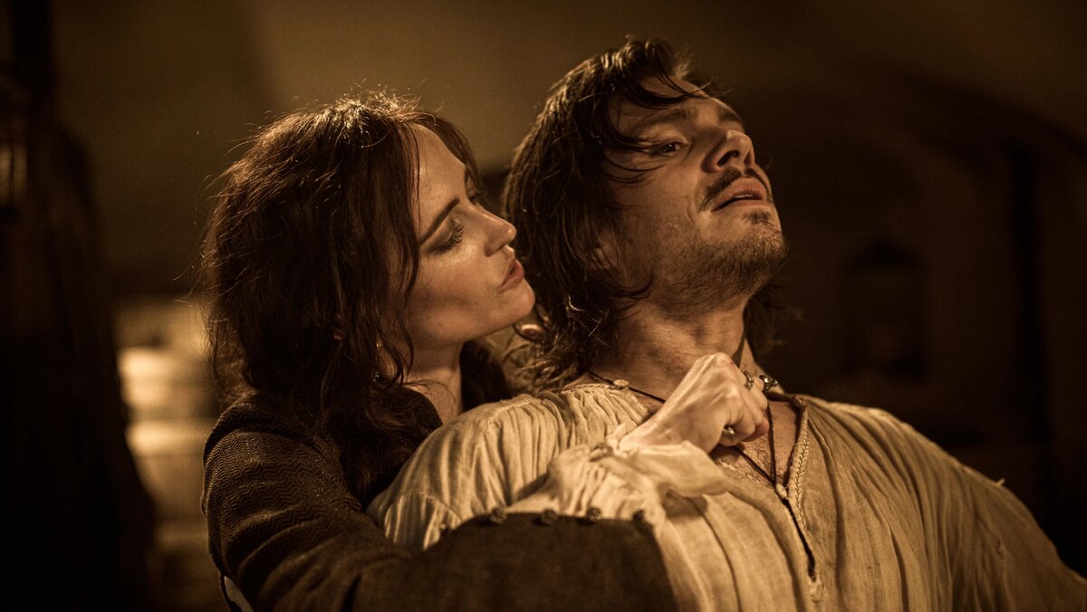 Try времена. Try времена. Try времена. Try времена. Try в present perfect.