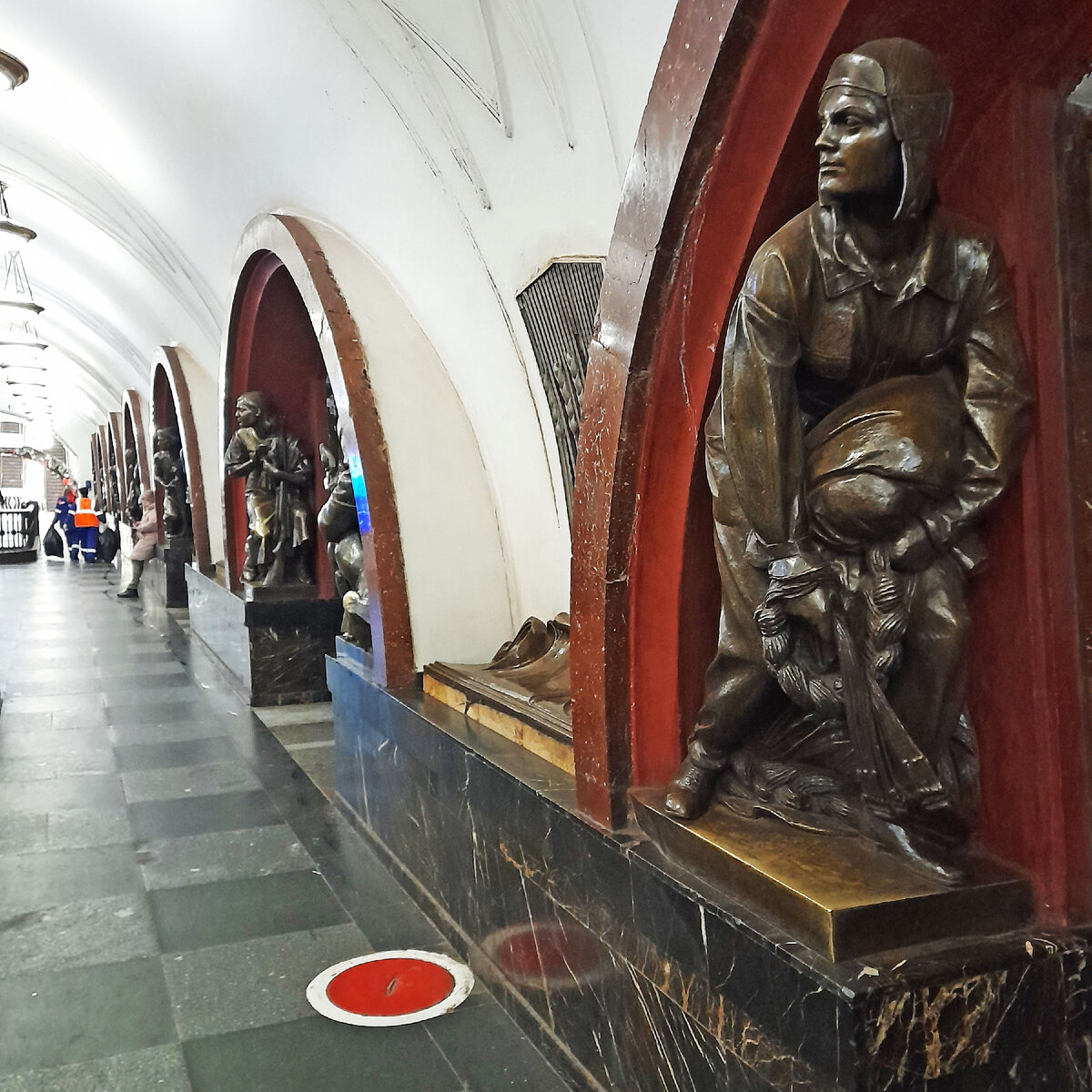 станция метро площадь ильича москва. площадь ильича, москва, площадь рогожская застава. в районе станции метро площадь. в районе станции метро площадь. московское метро станция площадь революции.