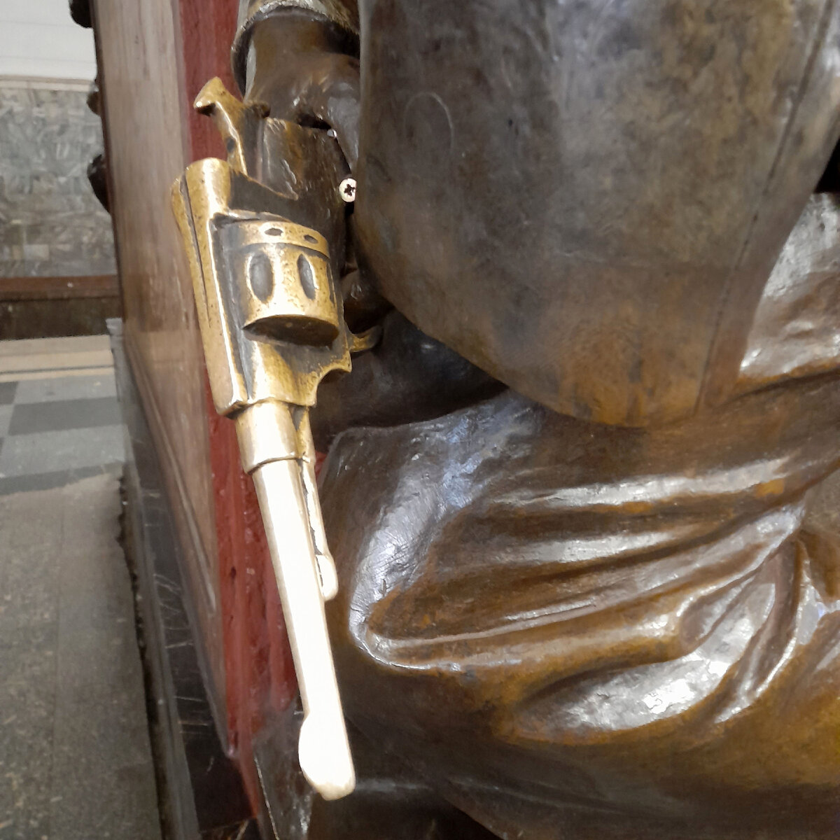 площадь революции москва сегодня. площадь революции станция метро москва. революции челябинск. исторический музей москва чичагов. исторический музей площадь революции.