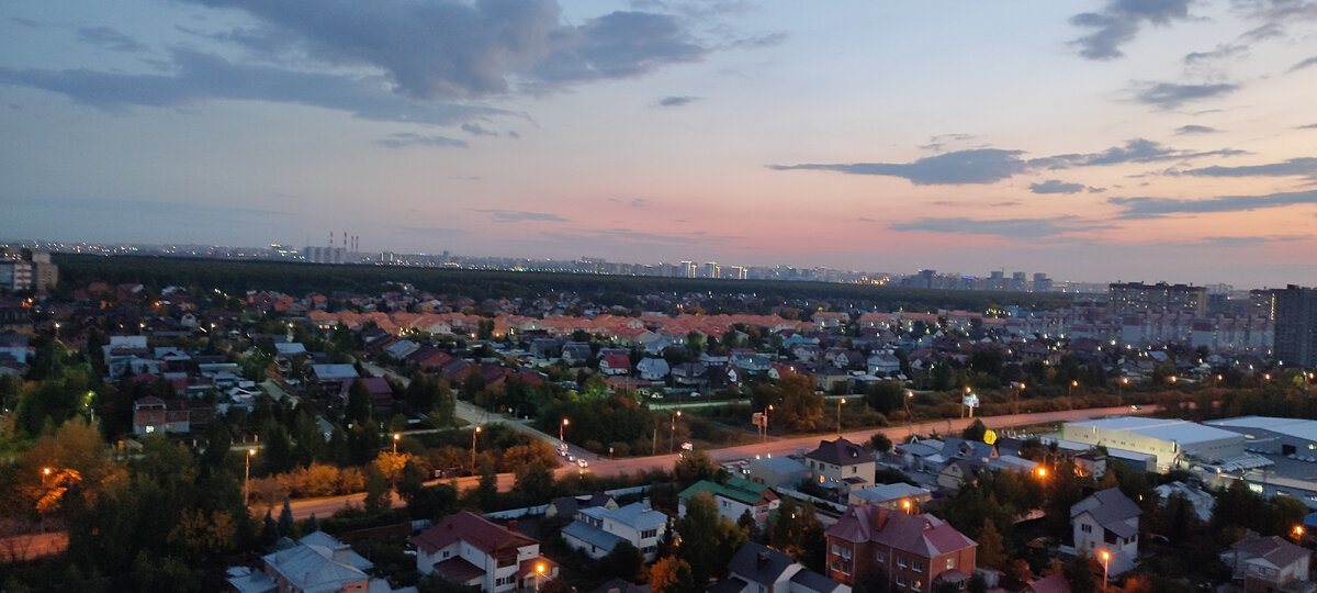 Просто красивая картинка, чтобы была