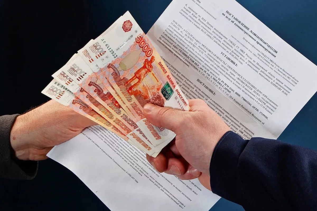 изображение: Freepik.com