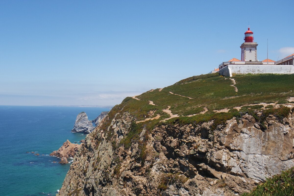аляскинский залив и тихий океан. бухта лазурная шамора. владивосток бухта шамора японское море. атлантический океан россия.