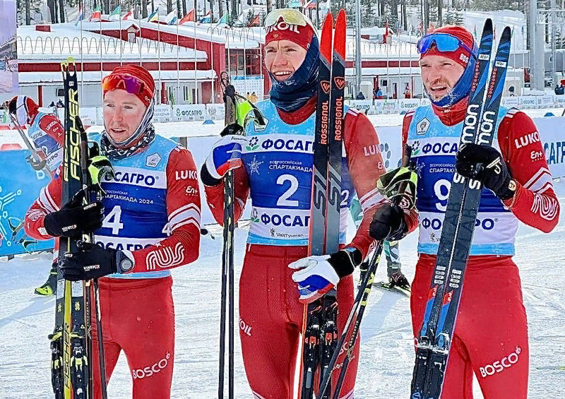 фото из яндекс картинки