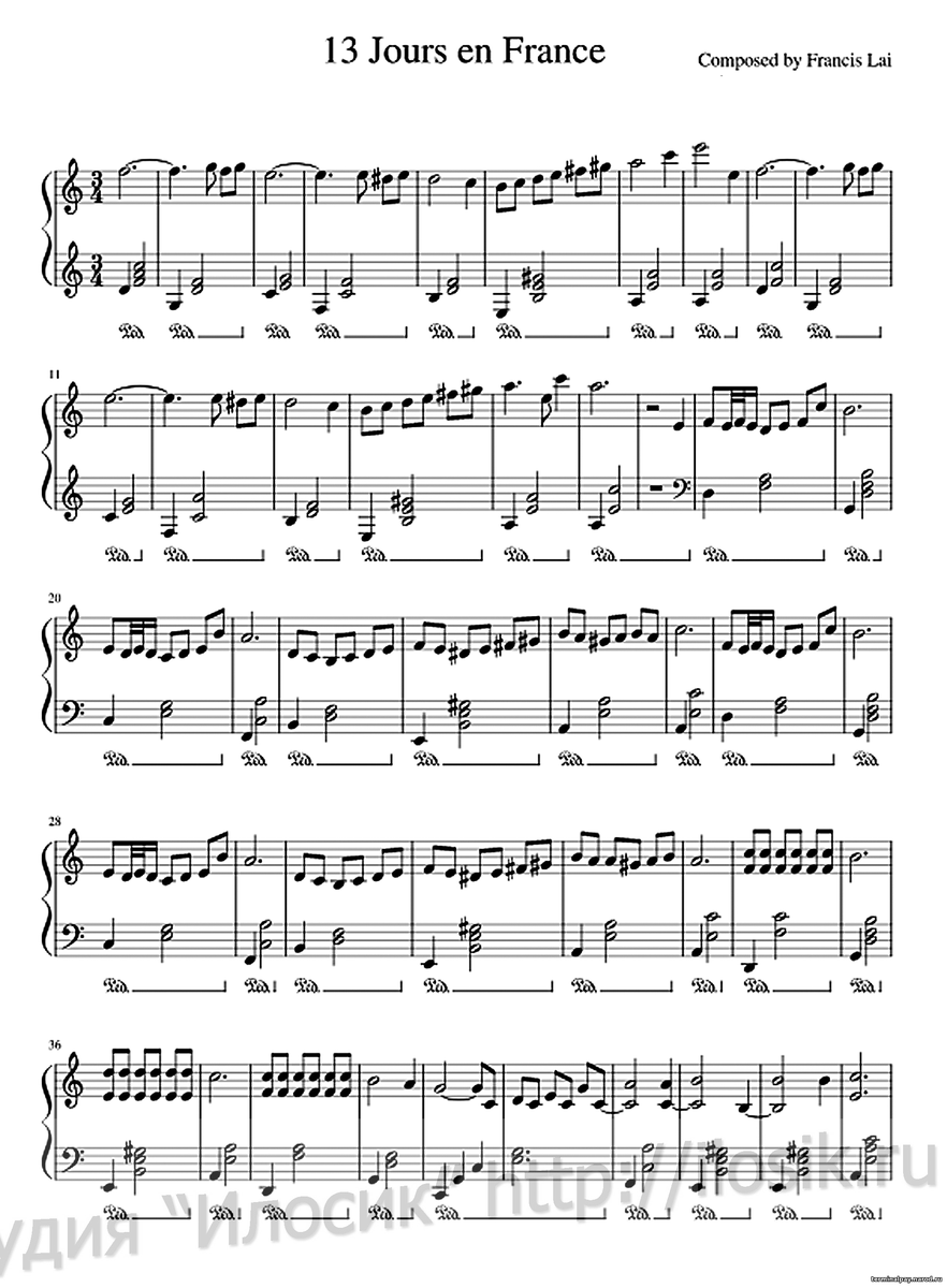 Xiaomi redmi note 13 pro plus. Redmi note 13 pro pro max.