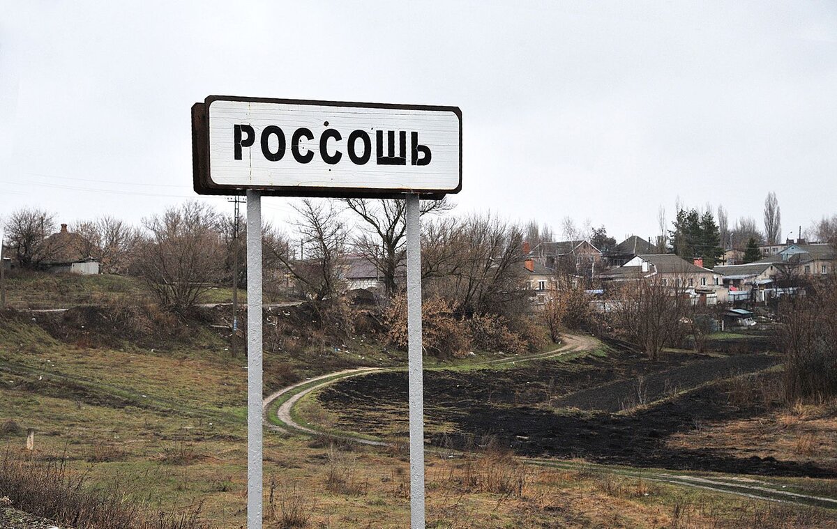      Фото: Андрей Архипов