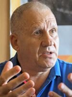   Сергей Нефедов