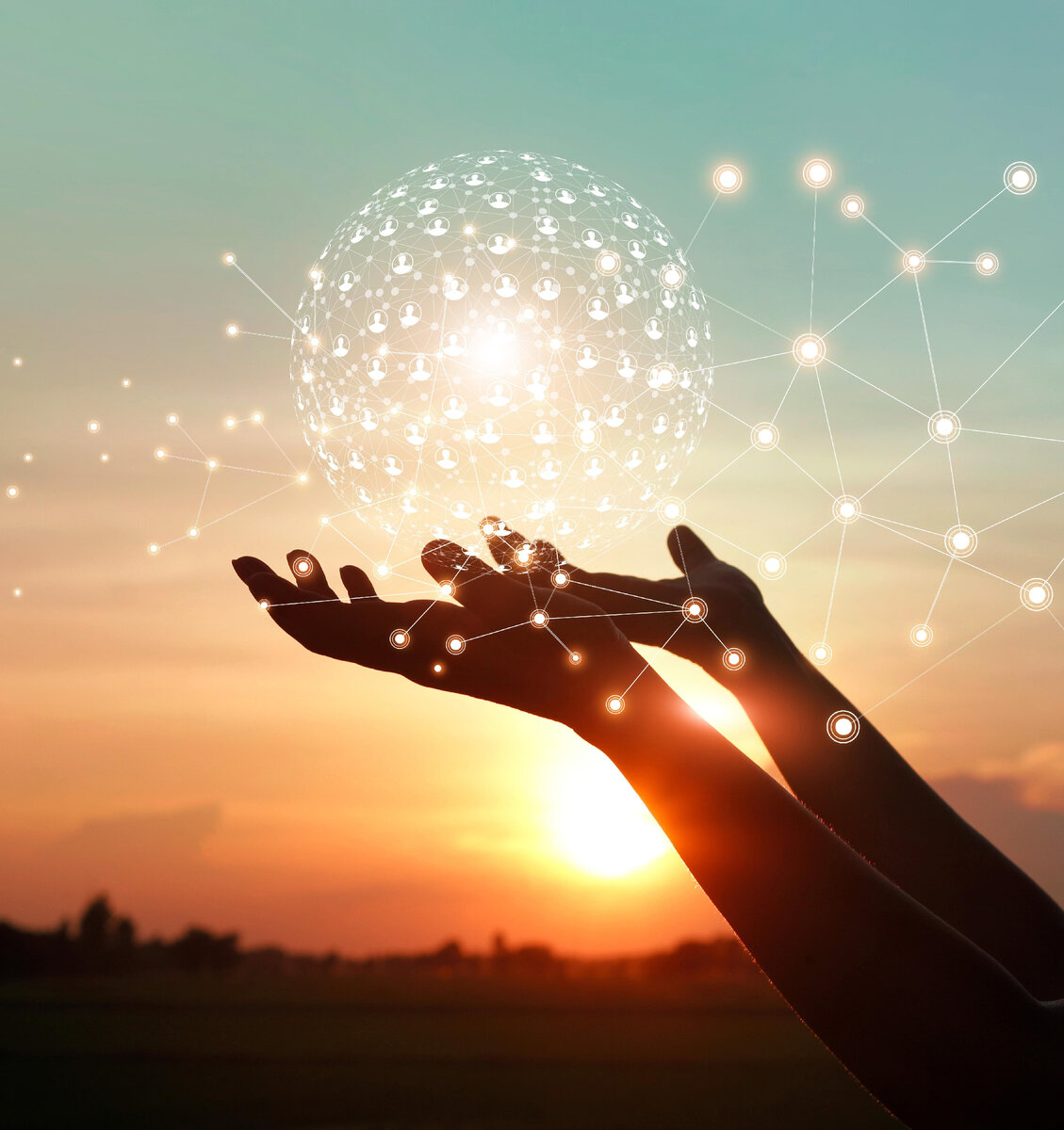 фото обложка