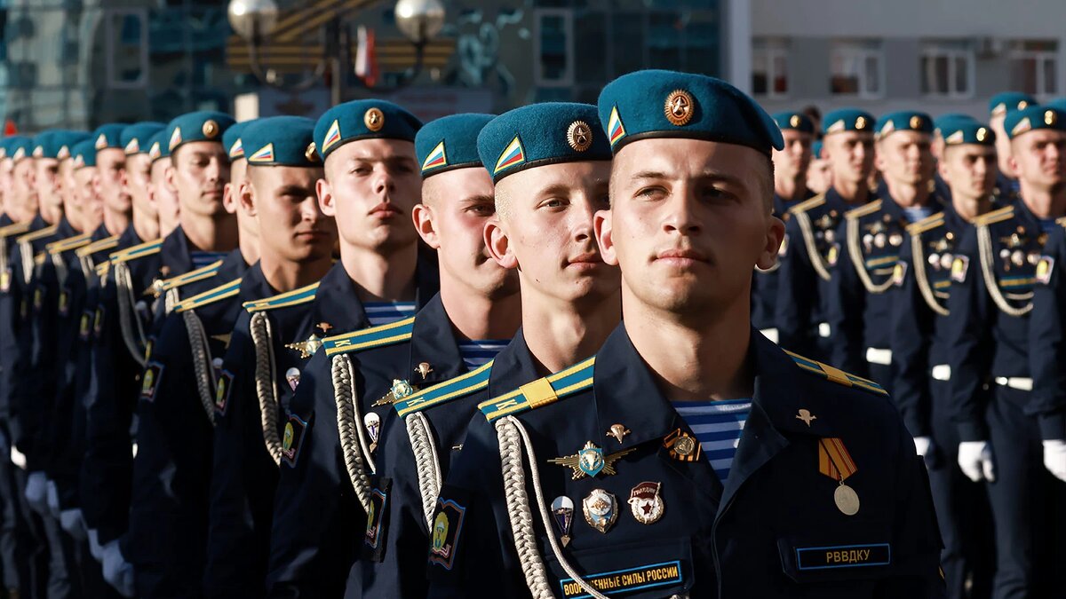 КУПИТЬ АРМЕЙСКУЮ ТЕЛЬНЯШКУ ВДВ В МОСКВЕ