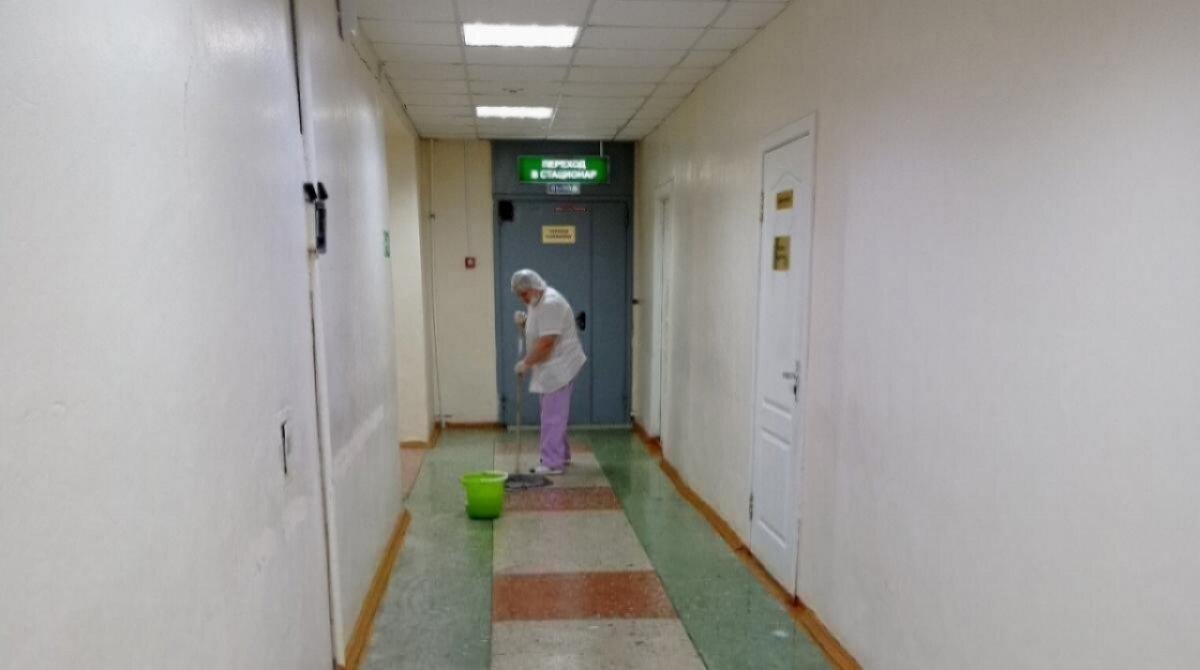    Саратовчанка пожаловалась Бусаргину на нехватку лекарств для диабетиковНовости Саратова и области – Сетевое издание «Репортер64»
