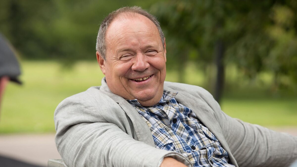 фото взято из интернета