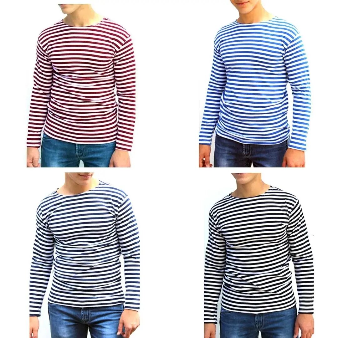 ТЕЛЬНЯШКА АРМЕЙСКАЯ 1995