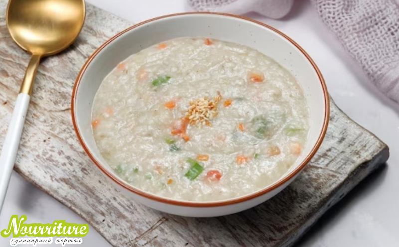 Что можно есть при панкреатите. Питание рекомендации хронический панкреатит. Нежирная красная рыба слабосоленая. Диета при панкреатите и холецистите. Какая рыба при панкреатите.