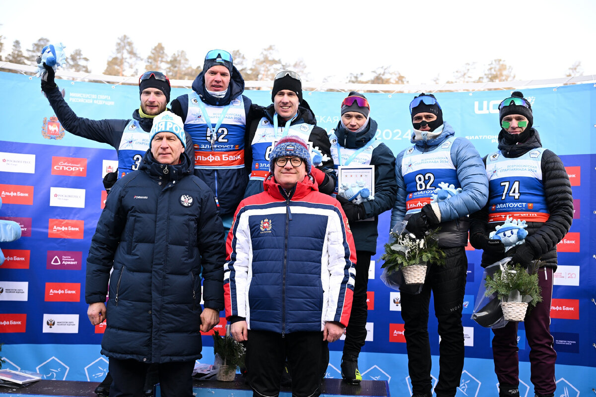 фото биатлонистов. красноярский биатлонист. биатлон. спартакиада биатлон мужчины. сборная россии по биатлону биатлонисты россии.