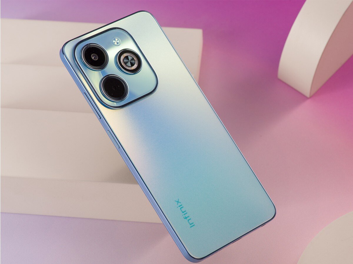 Смартфон infinix hot 10 lite. Инфиникс хот 10s. Infinix note 10 lite 32 гб. Infinix x6816c. Смартфон infinix hot 20i.