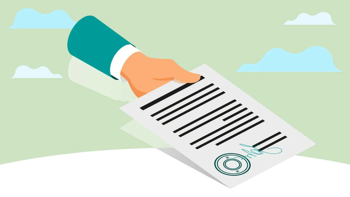 изображение: Freepik.com