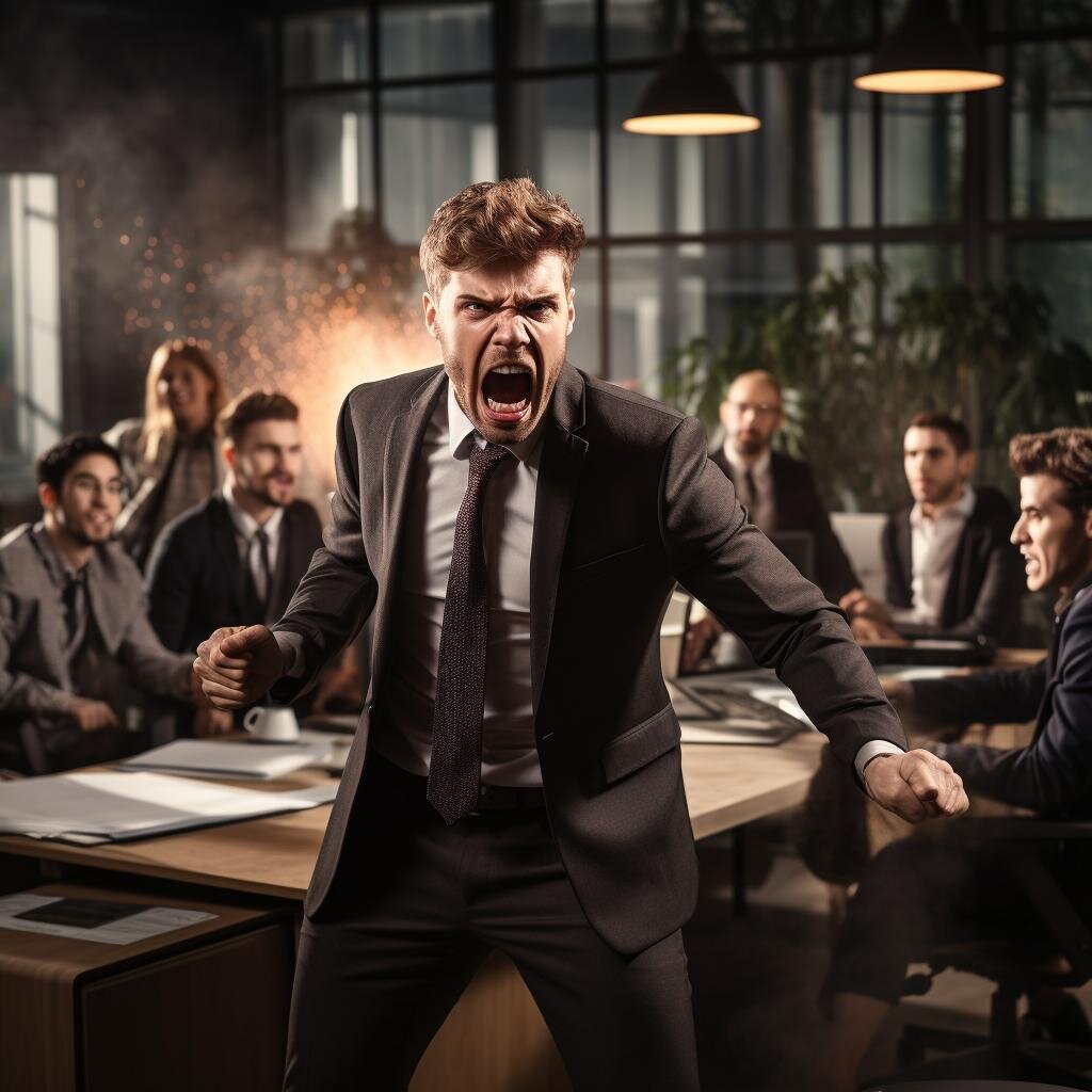 общество словосочетание. общество словосочетание. типы словосочетаний 10 класс. вопросы к подчинительной части. тип и втд слрвосочетания.