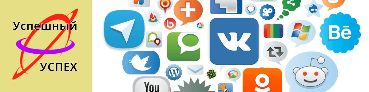 скрытые предметы. где находится играть. игра поиск предметов. игра поиск предметов. игра скрытые предметы.