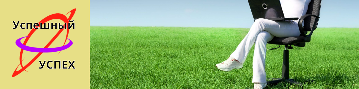 как узнать где игра. цифровые коды активации стим это. ключи от игр steam. где смотреть версию игры в стим. как узнать где игра.