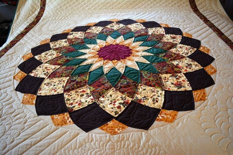 лоскутное шитье гелы чары