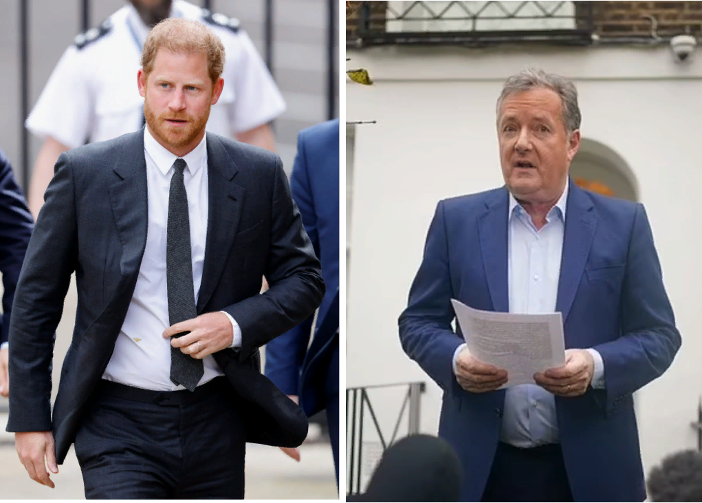 English book week story. Tom week. Unloaded edd remastered. аарон тейлор-джонсон иллюзионист. Sail песня.