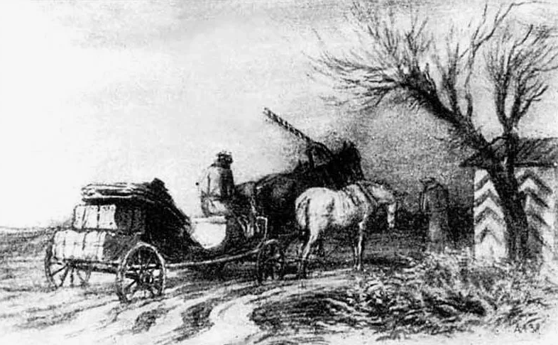 Картинка с 2-kartinki.ru