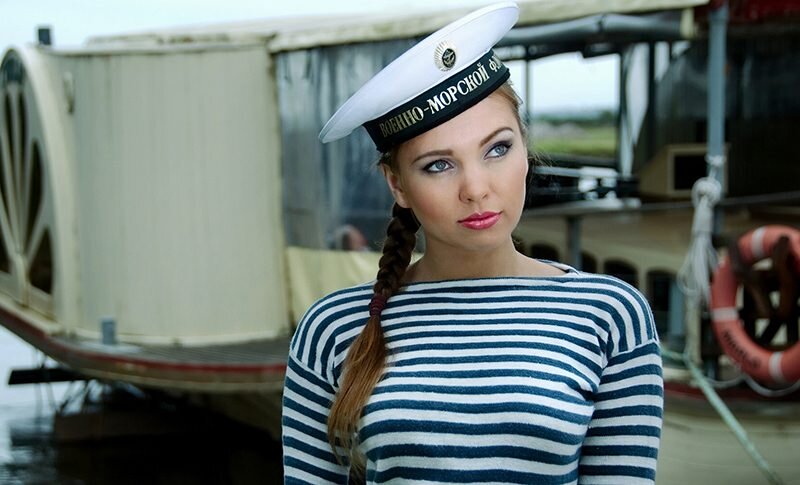 КАКИЕ АСПЕКТЫ ЖИЗНИ И КУЛЬТУРЫ МОГУТ БЫТЬ СВЯЗАНЫ С ЦВЕТАМИ ТЕЛЬНЯШЕК?