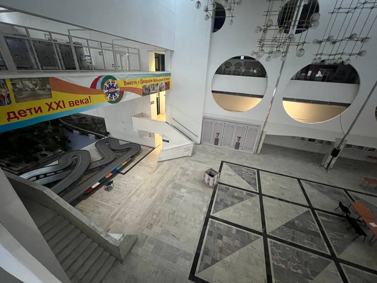 Лилу ресторан москва. Трц арбат динозаврия. Где отметить в минске. Места для празднования дня рождения. Детский праздник.