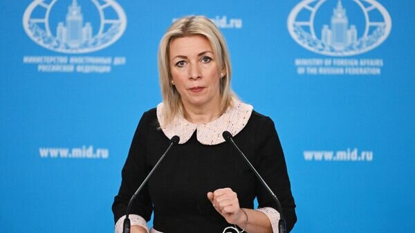    © Sputnik / Станислав Красильников