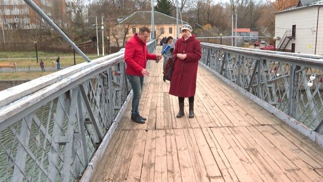    Ивановская мэрия заплатит 200 тысяч рублей за сломанную руку ивановки