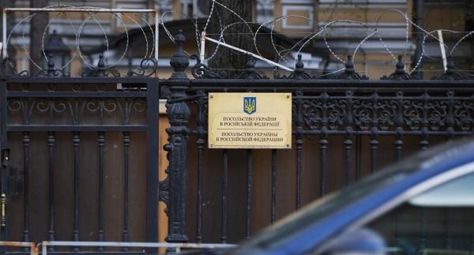    РИА «Новости»