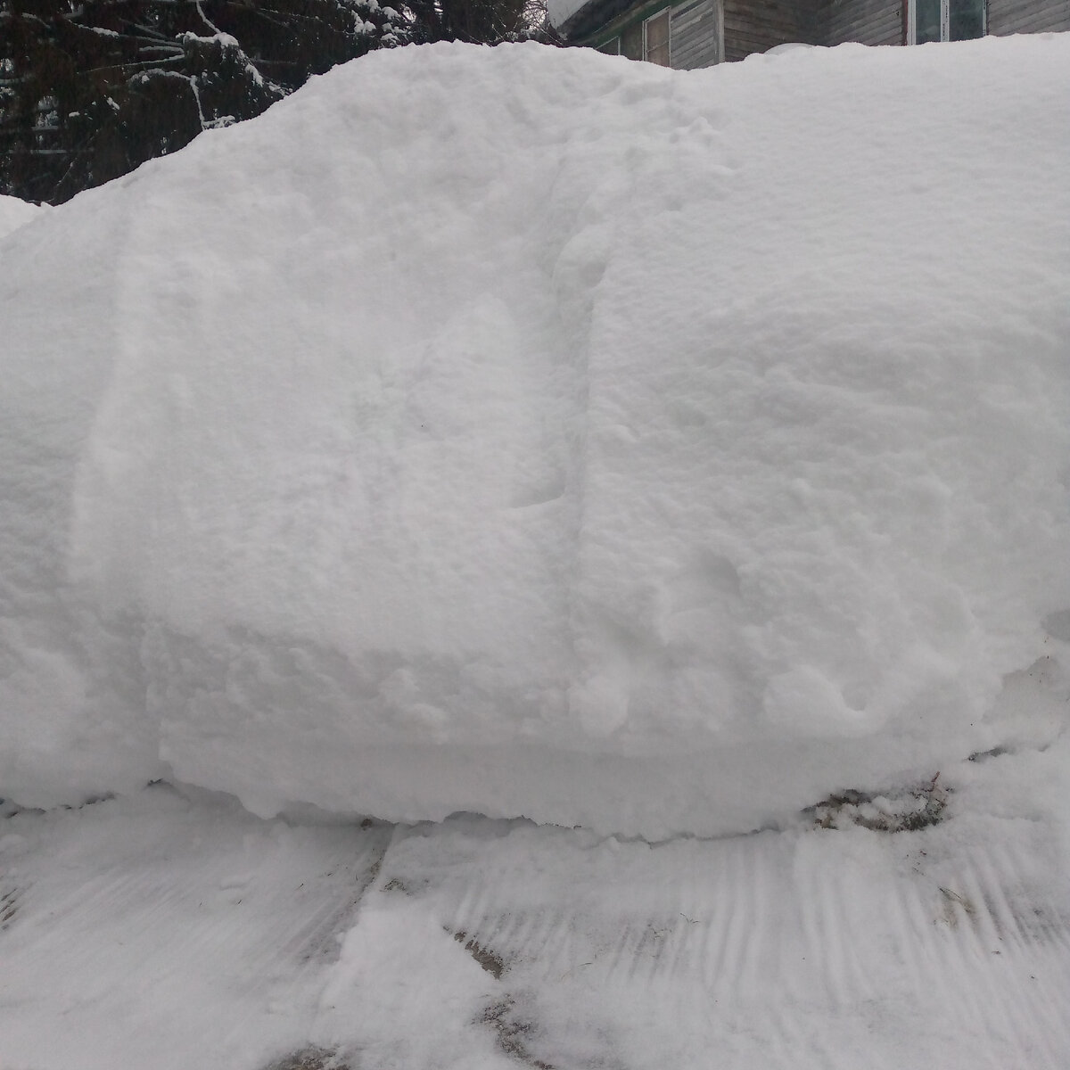 Во сколько его!