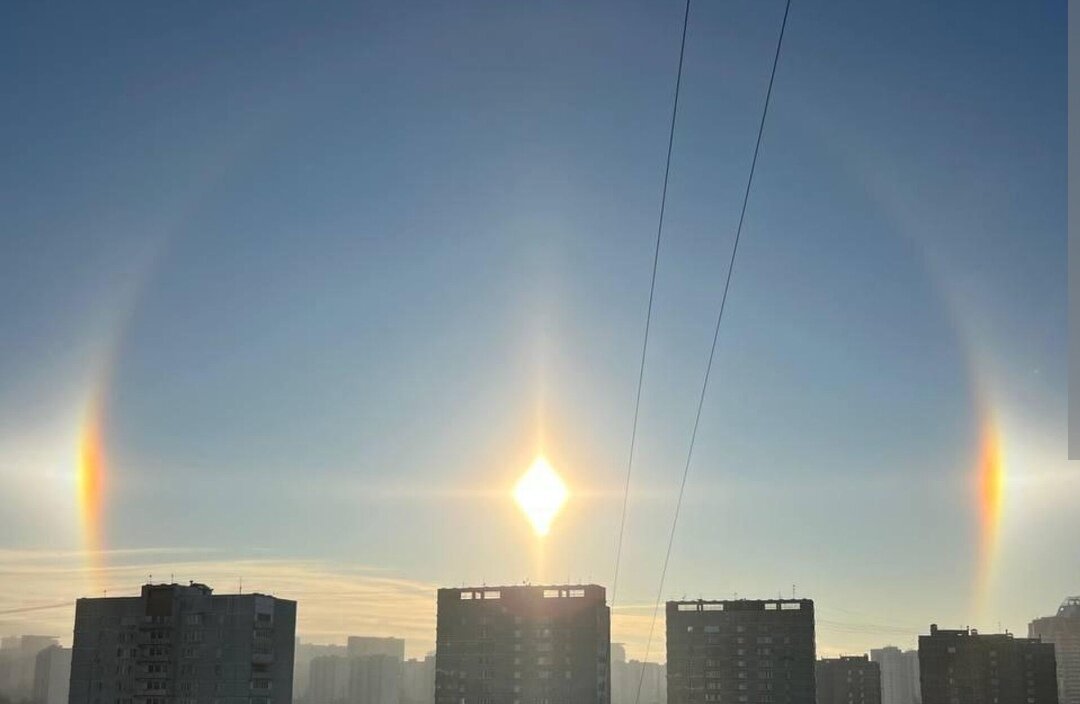Из свободного источника