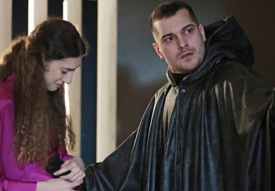 02 2024 после заката. Дом 2 сегодняшний выпуск вечерний и ночной. 02 2024 после заката. 05. Дом 2 после заката 2010 год.